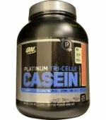 Platinum Tri-Celle Casein (1,03 кг), Optimum Nutrition