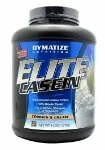 Elite Fusion 7 (1,82 кг), Dymatize Nutrition