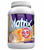 Matrix 2.0 (907 г), Syntrax