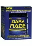 Dark Rage (894 г), MHP