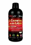 L-Carnitine 100.000 Liquid (500 мл), Weider