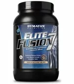 Elite Fusion 7 (1,32 кг), Dymatize Nutrition