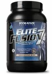 Elite Fusion 7 (1,32 кг), Dymatize Nutrition