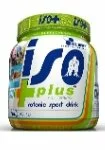 Iso Plus Isotonic Drink (700 г), Olimp
