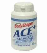 ACE+ Capsules (90 капс), Weider