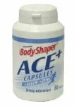 ACE+ Capsules (90 капс), Weider