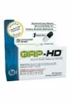 GRP-HD (28 капс), BPI Sports