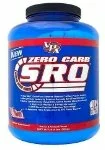Zero Carb SRO (2000 г), VPX