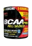 BCAA-Pro Reloaded (456 г), S.A.N.