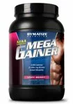 Elite Mega Gainer (1,4 кг), Dymatize Nutrition