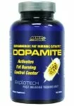 Dopamite (60 таб), MHP
