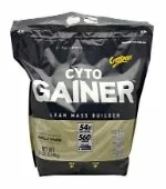 Cyto Gainer (5,45 кг), Cytosport
