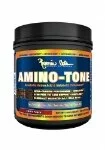 Amino-Tone (390 г), Ronnie Coleman