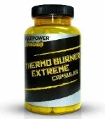 Thermo Burner Extreme Capsules (120 капс), Multipower