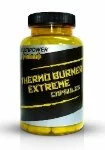 Thermo Burner Extreme Capsules (120 капс), Multipower