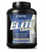 Elite Gourmet Protein (2,27 кг), Dymatize Nutrition