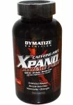 Xpand Xtreme Pump Caffeine Free (240 капс), Dymatize Nutrition