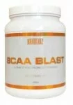 BCAA Blast (450 г), Hardlabz